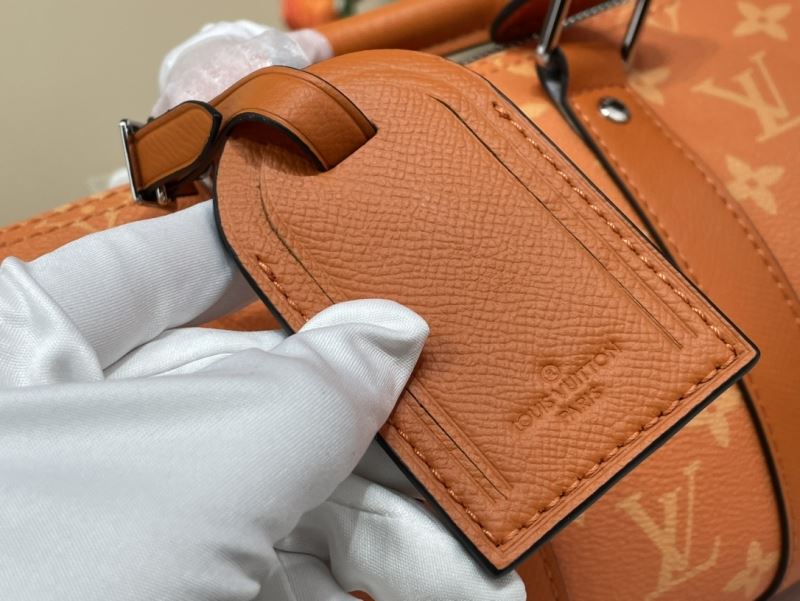 Louis Vuitton Speedy Bags
